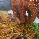 김영희 아구찜&코다리 냉면 이미지