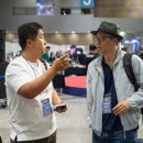 모들&모다들엉 이미지