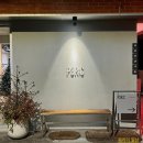 펄시커피양재 | 서울 양재카페 양재천카페 펄시커피 양재 후기