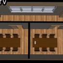 가운공인중개사사무소 이미지