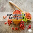 주간 이미지 배경 총모음 이미지
