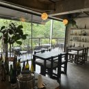 토박이네 이미지