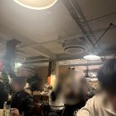 술나방바 | 부산 전포 술집 추천 안주가 맛있는 "술나방바" 두번째 방문한 내돈내산 솔직 후기
