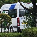 수원-0927 네이버블로그