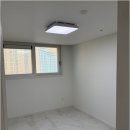 여헌로-8 | 인테리어 혁명을 위한 필수 선택: 구미인동도배와 함께하는 꿀인테리어 변신법