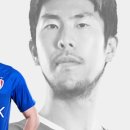 수원삼성블루윙즈