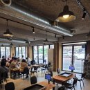 역전오리 | 발산역맛집 오리고기 제대로 즐긴 윤가네 역전오리 방문 후기