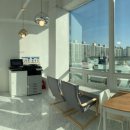 스터디라운지 이미지