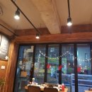 평산로-2 이미지