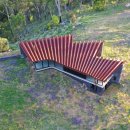 티니하우스 이미지