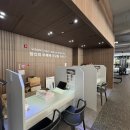 (주)바로피트니스 동탄점 이미지