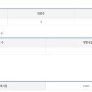 디디에프 이미지