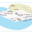 이기대약수터 이미지