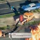 기가게임즈 이미지