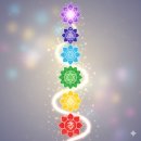 강동한방병원 | [강동/명일동] 봄담한방병원 암환우 힐링프로그램 (싱잉볼) 후기: 수면 개선과 정서 안정 루틴