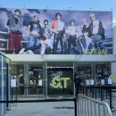 위버팩토리 | 앤팀 백투라이프 팝업 구경하고 성수 맛집 죠죠에서 위링크 처한 후기