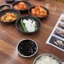 옛날나주곰탕 | 대구 나주곰탕 내돈내산 솔직후기