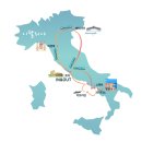 (주)노마드트래블 이미지