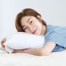 아에르 엔터테인먼트 카카오 검색결과