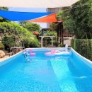 통영타워오션뷰펜션 이미지