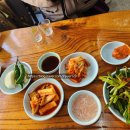 진할인마트 - 포항시 북구 장성로 36 | 진할인마트