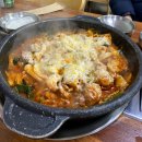 경주 안강 닭갈비 맛집 [일미닭집] 청결, 최상의재료, 정성 세가지 다 잡은 현지인 강추 맛집