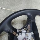 이글모터스 이미지