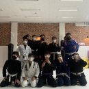 세비지스쿼드