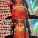 제주 자유의지2 제주혼술바 예약제 후기