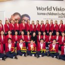 2019 신년음악회 네이버블로그