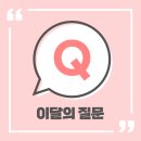 세진정보통신 이미지