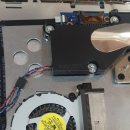 삼성컴퓨터크리닝 이미지