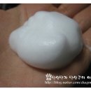 민성메드 이미지