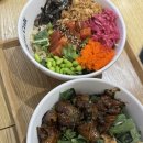 복정로118번길 | 성남포케 맛집, 슬로우캘리 복정점