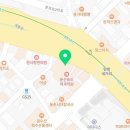 둔산송도외과의원 이미지