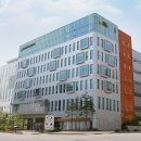 한국보훈복지의료공단 중앙보훈병원 이미지