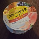 [후쿠오카] 여행 2일차 - 힐링여행컨셉이였는데 몸은 힐링이 아닌여행 / 다자이후