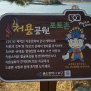 처용암 이미지