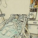 가나종합광고 | [목디스크 수술 후기] MRI 검사 전후 차이｜병원·의사 선택 정보 (광고 아님)