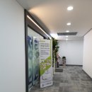 파크원연세마디의원 | 파크원연세마디의원 – 반복되는 허리·목 통증, 상담부터 달랐던 진료 경험