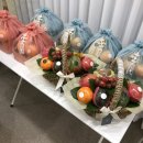 달푸르츠 이미지