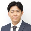 더행복창의융합센터 이미지