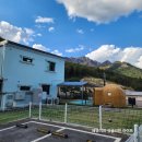 멍펜션14 이미지