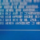 청춘PC 이미지