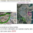 세진테크 - 창원시 성산구 정동로162번길 40 | 세진테크