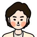 봄날재활의학과의원 이미지