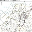 여도중학교 이미지