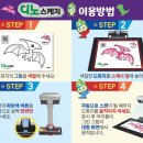 카페544 이미지