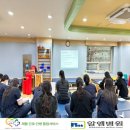 알엠병원 이미지