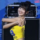 하이키 옐 같은 스타일 호vs불호 이미지